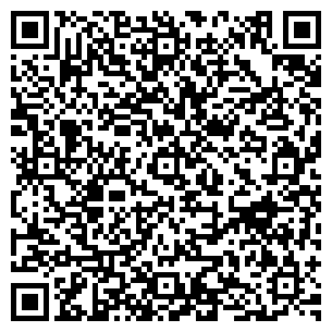QR-код с контактной информацией организации Делай Мебель
