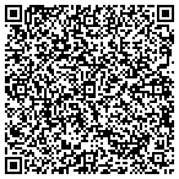 QR-код с контактной информацией организации Абсолют тур