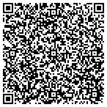 QR-код с контактной информацией организации «РУССКАЯ ДЕРЕВНЯ»