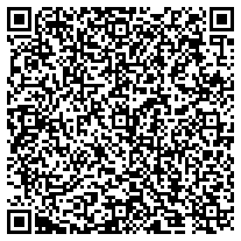 QR-код с контактной информацией организации Зоосалон PekkerGroom