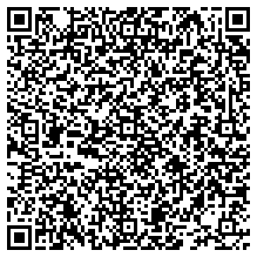 QR-код с контактной информацией организации Автосервис Agregatka