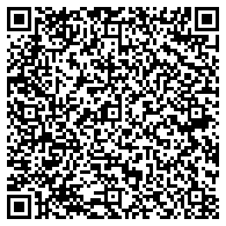 QR-код с контактной информацией организации ООО «Статус-Авиа»