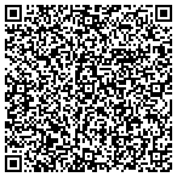 QR-код с контактной информацией организации ЗАО РОСПОДШИПНИК