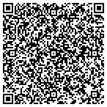 QR-код с контактной информацией организации ООО Стройпредприятие №14