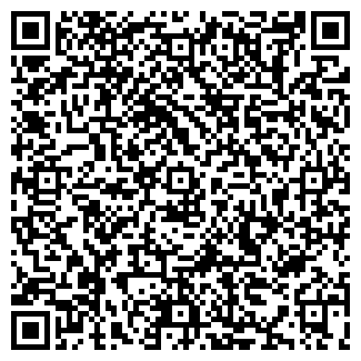 QR-код с контактной информацией организации ООО БИТ комплект