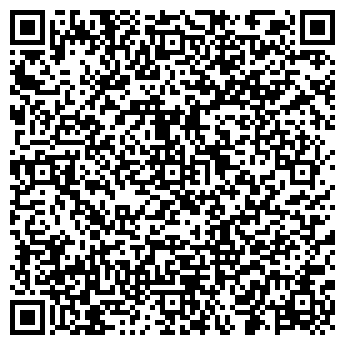 QR-код с контактной информацией организации ООО Рига-Мед