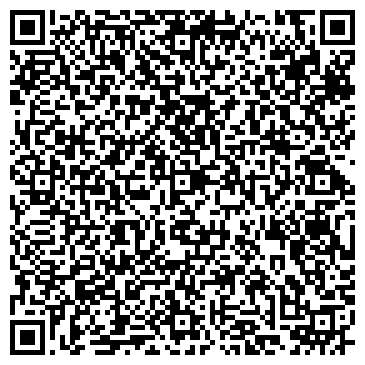 QR-код с контактной информацией организации ООО «НАДЕЖНАЯ ДЕТАЛЬ»