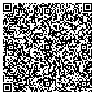 QR-код с контактной информацией организации ООО Агидель-ИнвестСтрой