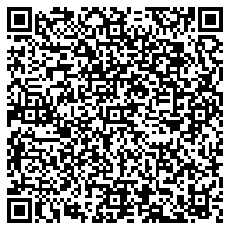 QR-код с контактной информацией организации Строй.чик