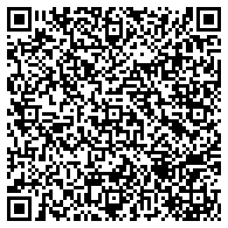 QR-код с контактной информацией организации ЛЕГЕНДА