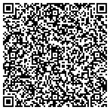 QR-код с контактной информацией организации Республиканская больница №2, ГБУ