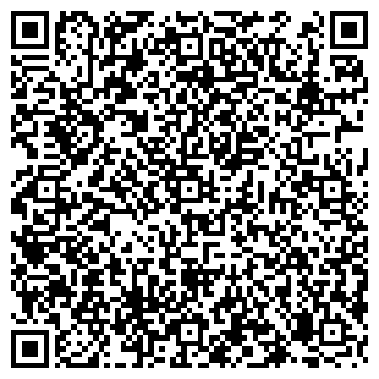 QR-код с контактной информацией организации РЕМГАЗПРИБОР, ООО