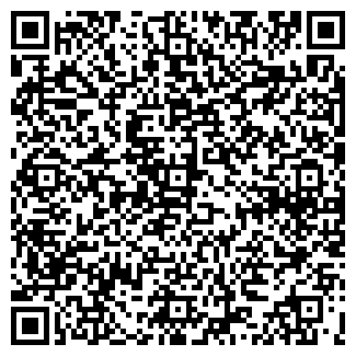 QR-код с контактной информацией организации ООО РОМИСС