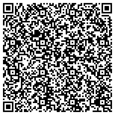 QR-код с контактной информацией организации «GOODDENTAL — СТОМАТОЛОГИЯ»