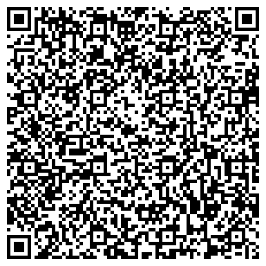 QR-код с контактной информацией организации "Завод замочно-скобяных изделий"