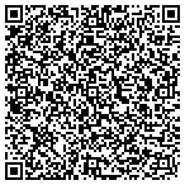 QR-код с контактной информацией организации АО «Машиностроение СВ»