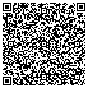 QR-код с контактной информацией организации ООО СК Славянка