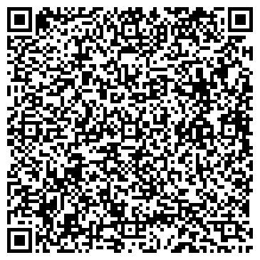 QR-код с контактной информацией организации ООО Строй Изоляция