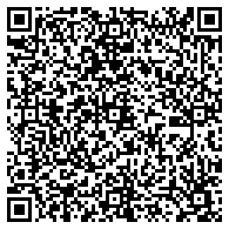 QR-код с контактной информацией организации АЛДО, ООО