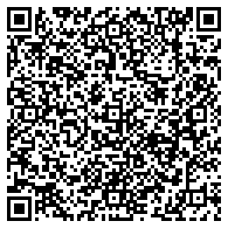 QR-код с контактной информацией организации ООО АлмазМоторс