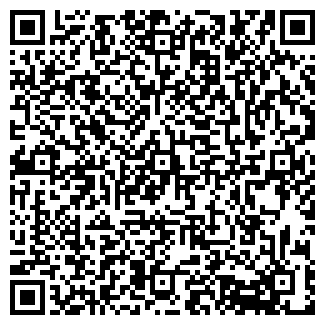 QR-код с контактной информацией организации Lemon Clinic