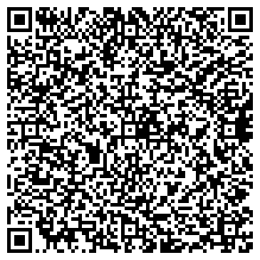 QR-код с контактной информацией организации Такси Россия 24