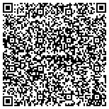 QR-код с контактной информацией организации ООО Завод Светопрозрачных Конструкций «КВАЛИТЕТ»