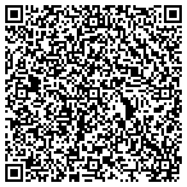 QR-код с контактной информацией организации ООО Гипермаркет путешествий