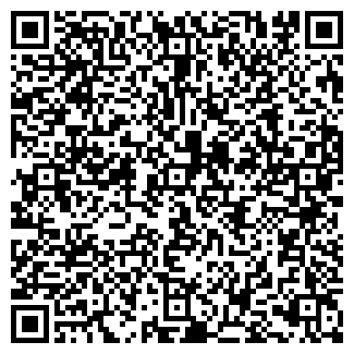 QR-код с контактной информацией организации СТАНКОДЕТАЛЬ