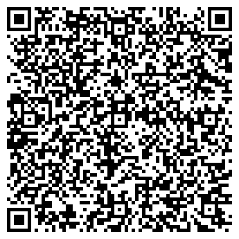 QR-код с контактной информацией организации ООО ВИНКОМ БАЛТ (Закрыто)