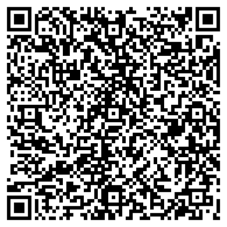 QR-код с контактной информацией организации Колесо