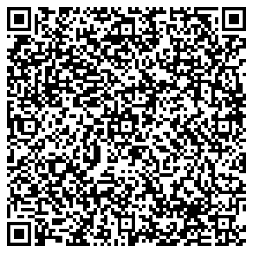 QR-код с контактной информацией организации ООО «ДиетПродукт плюс»