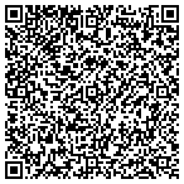 QR-код с контактной информацией организации ООО "СПБ Пищепромпродукт"
