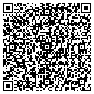 QR-код с контактной информацией организации ООО ВНВ