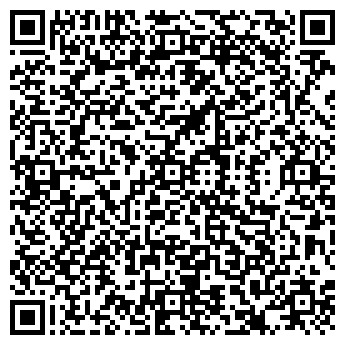 QR-код с контактной информацией организации ООО Спринтур