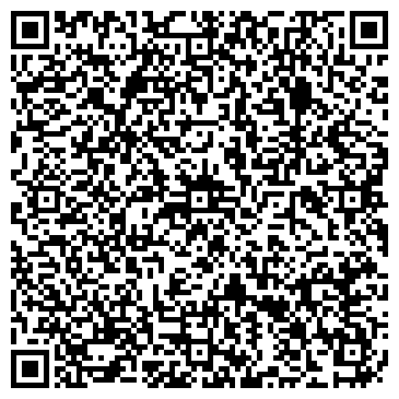 QR-код с контактной информацией организации Svetilnik-online