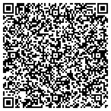 QR-код с контактной информацией организации ООО «Скай Сити» «КрымSKY»