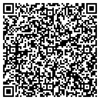 QR-код с контактной информацией организации Beauty SHE