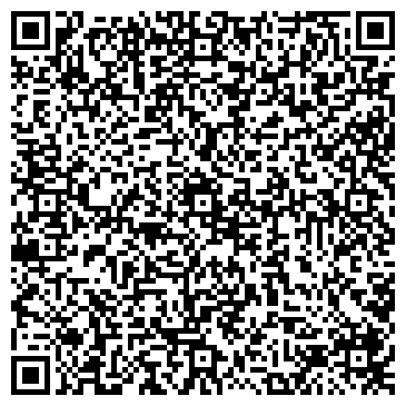 QR-код с контактной информацией организации ЗАО "Лемминкяйнен"