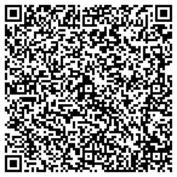 QR-код с контактной информацией организации ИНМА НАУЧНО-ПРОИЗВОДСТВЕННАЯ ФИРМА