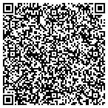 QR-код с контактной информацией организации Санкт-Петербургская лифтовая компания