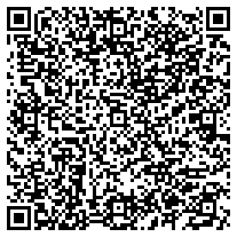QR-код с контактной информацией организации СантехОтдел