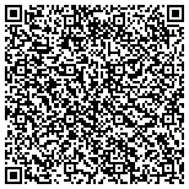 QR-код с контактной информацией организации Альфа Лицензия