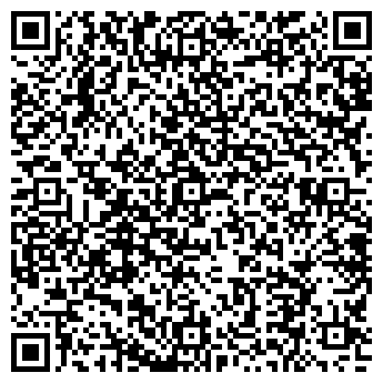 QR-код с контактной информацией организации Abest