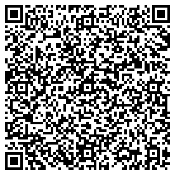 QR-код с контактной информацией организации LORENA кухни