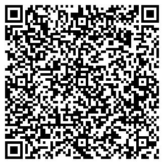 QR-код с контактной информацией организации Магазин крепежа