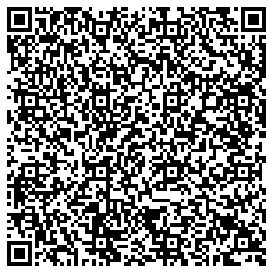QR-код с контактной информацией организации «Единый социальный центр»