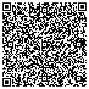 QR-код с контактной информацией организации ООО ТД Дело Техники