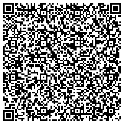 QR-код с контактной информацией организации Отдел УФМС России  в Кировском районе г. Санкт-Петербурга