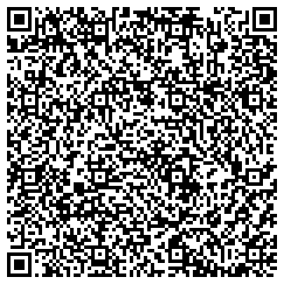 QR-код с контактной информацией организации Кировский районный отдел судебных приставов